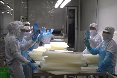 <a href="/doanh-nghiep" title="Doanh nghiệp" rel="dofollow">Doanh nghiệp</a>