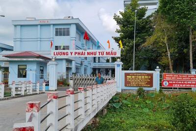 <a href="/xa-hoi" title="Xã hội" rel="dofollow">Xã hội</a>