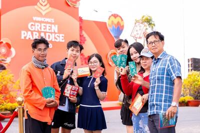 <a href="/kinh-te" title="Kinh tế" rel="dofollow">Kinh tế</a>