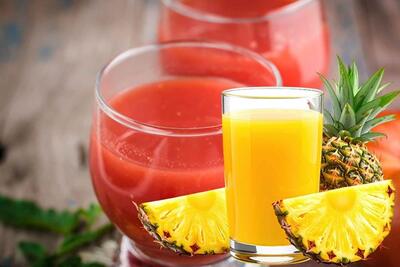 <a href="/xa-hoi" title="Xã hội" rel="dofollow">Xã hội</a>