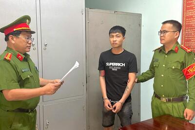 <a href="/xa-hoi" title="Xã hội" rel="dofollow">Xã hội</a>