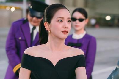 <a href="/giai-tri" title="Giải trí" rel="dofollow">Giải trí</a>