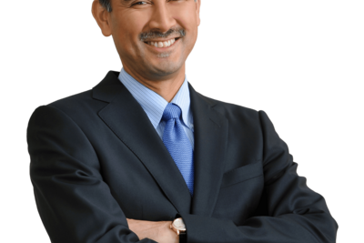 <a href="/tong-hop" title="Tổng hợp" rel="dofollow">Tổng hợp</a>