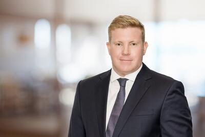 <a href="/bat-dong-san" title="Bất động sản" rel="dofollow">Bất động sản</a>