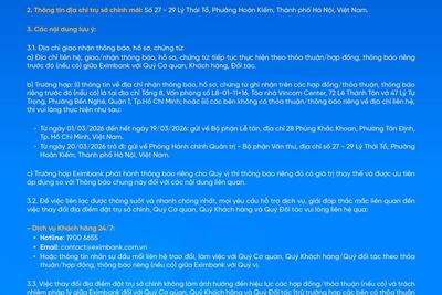 <a href="/doanh-nghiep" title="Doanh nghiệp" rel="dofollow">Doanh nghiệp</a>