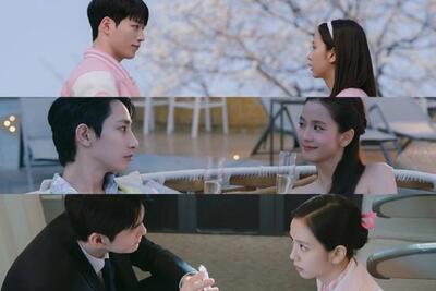 <a href="/giai-tri" title="Giải trí" rel="dofollow">Giải trí</a>