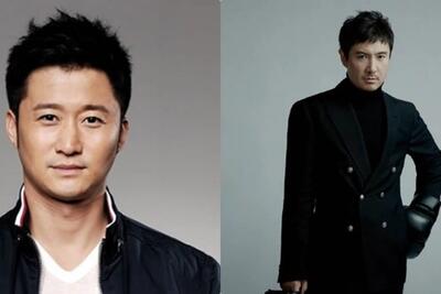 <a href="/giai-tri" title="Giải trí" rel="dofollow">Giải trí</a>