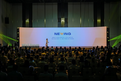 <a href="/doanh-nghiep" title="Doanh nghiệp" rel="dofollow">Doanh nghiệp</a>