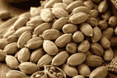 <a href="/xa-hoi" title="Xã hội" rel="dofollow">Xã hội</a>