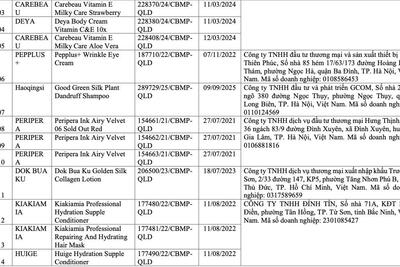 <a href="/xa-hoi" title="Xã hội" rel="dofollow">Xã hội</a>