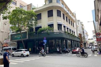 <a href="/bat-dong-san" title="Bất động sản" rel="dofollow">Bất động sản</a>