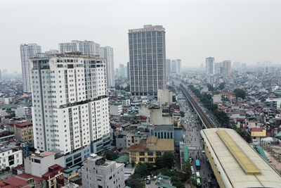 <a href="/bat-dong-san" title="Bất động sản" rel="dofollow">Bất động sản</a>