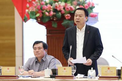 <a href="/tong-hop" title="Tổng hợp" rel="dofollow">Tổng hợp</a>