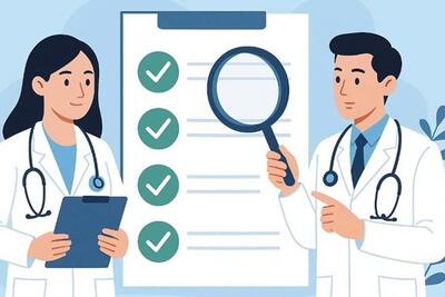 <a href="/xa-hoi" title="Xã hội" rel="dofollow">Xã hội</a>