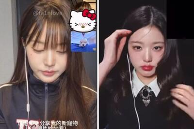 <a href="/giai-tri" title="Giải trí" rel="dofollow">Giải trí</a>