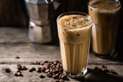 <a href="/xa-hoi" title="Xã hội" rel="dofollow">Xã hội</a>