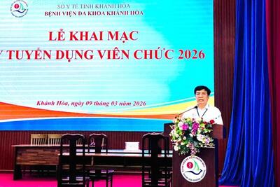 <a href="/xa-hoi" title="Xã hội" rel="dofollow">Xã hội</a>