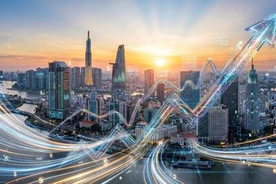 <a href="/kinh-te" title="Kinh tế" rel="dofollow">Kinh tế</a>