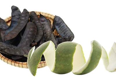 <a href="/xa-hoi" title="Xã hội" rel="dofollow">Xã hội</a>