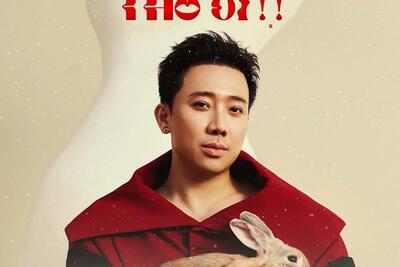 <a href="/giai-tri" title="Giải trí" rel="dofollow">Giải trí</a>