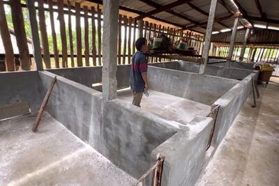 <a href="/xa-hoi" title="Xã hội" rel="dofollow">Xã hội</a>