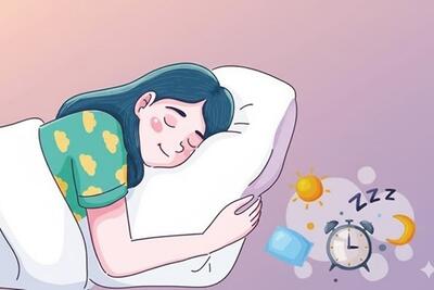 <a href="/xa-hoi" title="Xã hội" rel="dofollow">Xã hội</a>