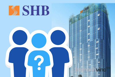 <a href="/doanh-nghiep" title="Doanh nghiệp" rel="dofollow">Doanh nghiệp</a>