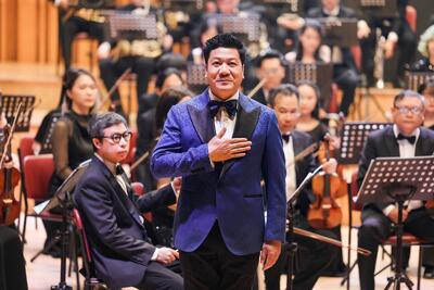 <a href="/giai-tri" title="Giải trí" rel="dofollow">Giải trí</a>