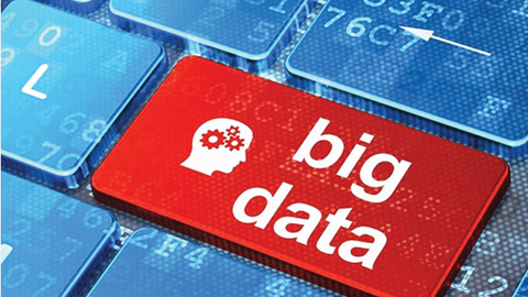Xem xét ứng dụng Big Data trong quản trị dữ liệu