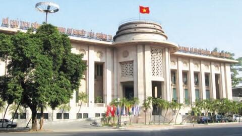Ngành Ngân hàng triển khai các giải pháp hỗ trợ khắc phục thiệt hại do ảnh hưởng của dịch Corona