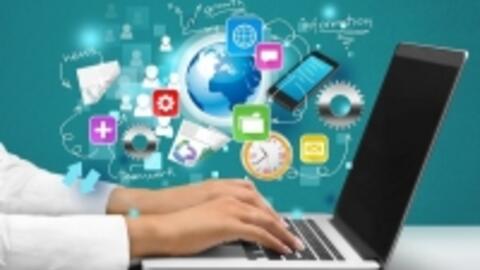 Thủ tướng chỉ thị thúc đẩy phát triển doanh nghiệp công nghệ số