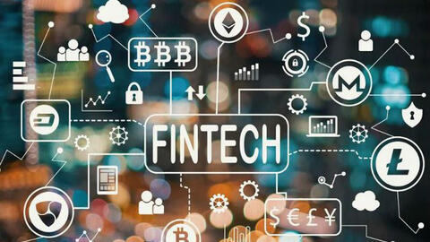 Fintech Việt Nam bùng nổ bất ngờ: Tổng vốn đầu tư tăng từ 0% lên 36% khu vực Đông Nam Á chỉ sau 1 năm!