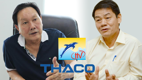 Sau tháng ngày ‘bê bết’, Thuỷ sản Hùng Vương (HVG) còn lại gì khi hợp tác với THACO?