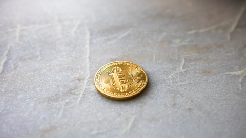 Bitcoin đi ngang, thị trường ngừng ‘chảy máu’