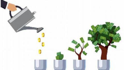 Lịch sự kiện và tin vắn chứng khoán ngày 19/02