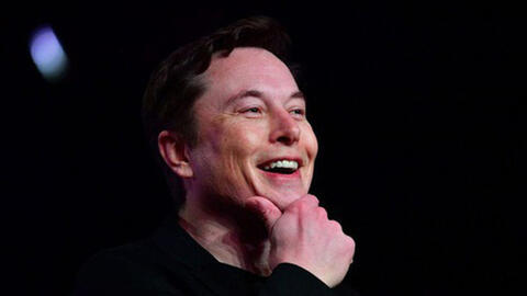Elon Musk tuyển dụng nhân sự: Không cần bằng tiến sĩ, chưa tốt nghiệp trung học cũng không sao, chỉ cần đáp ứng tiêu chí này là đạt