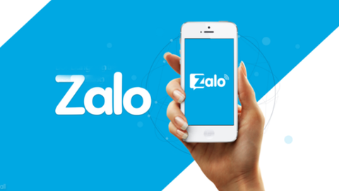 Trong khi nhiều startup khát vốn, công ty mẹ của Zalo, ZaloPay đang có hơn 4.000 tỷ đồng gửi ngân hàng