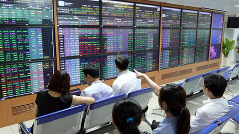 Chiến lược đầu tư 2020: Bớt lạc quan về ngân hàng, ưu tiên hơn lĩnh vực sản xuất, chế biến chế tạo