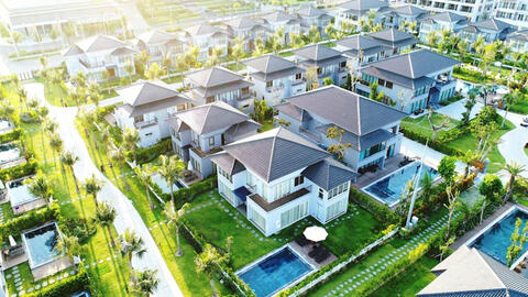 CEO Group báo lãi sau thuế 607 tỷ đồng năm 2019, vượt gần 37% kế hoạch nă  371  m