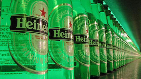 Heineken nói gì về khoản truy thu thuế khủng hơn 900 tỷ đồng?