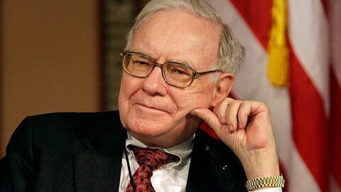 Warren Buffett: "Hoạt động kinh doanh của Berkshire cũng chịu ảnh hưởng do sự lây lan của virus corona!"