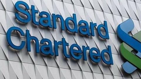 Standard Chartered cam kết cung cấp nguồn vốn 75 tỷ USD cho các mục tiêu phát triển bền vững