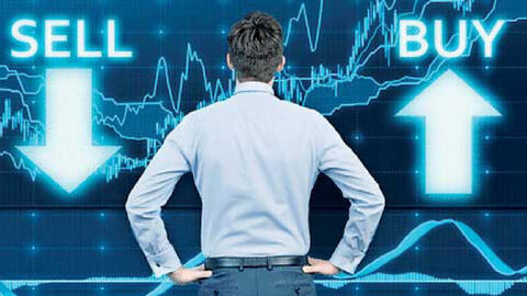 CEE, BCG, CTI, TVS: Thông tin giao dịch lượng lớn cổ phiếu