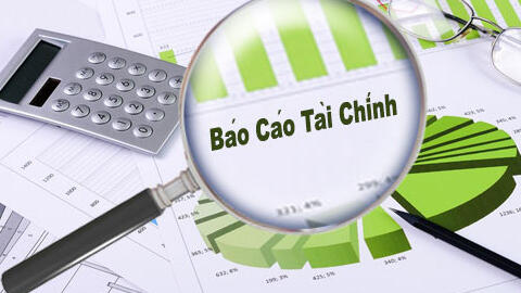 Hóa chất Việt Trì (HVT) bị điều chỉnh giảm gần 12 tỷ đồng lợi nhuận sau kiểm toán