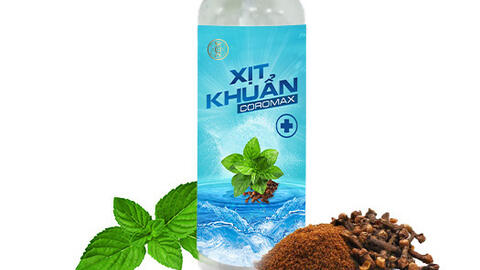 Hà Nội thu hồi hàng loạt phiếu tiếp nhận công bố nước, gel rửa tay khô