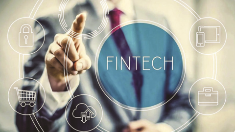 Cơ chế Sandbox cho Fintech: Cần sớm được xây dựng