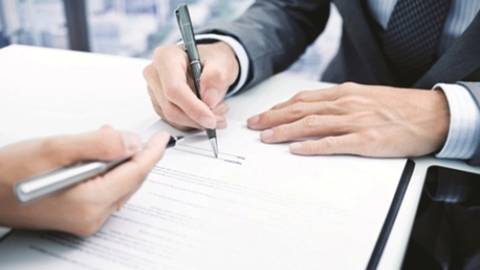 Giữ sức nóng của cải cách