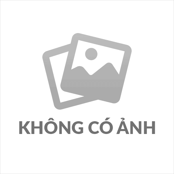 PNJ trao tặng mái ấm niềm tin
