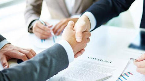 Thúc đẩy đầu tư công 'tiến độ rùa': Cần đồng tâm hiệp lực