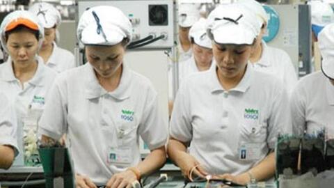 TP.HCM sẽ hỗ trợ 1 triệu đồng/tháng cho 600.000 người lao động mất thu nhập vì dịch COVID-19
